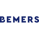 BEMERS & Co. Sprühtechnik + Vorrichtungsbau GmbH