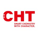 CHT Germany GmbH