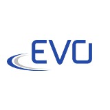 EVO Informationssysteme GmbH