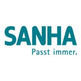 SANHA GmbH & Co. KG